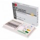 Prevest Fusion Universal Composite Kit