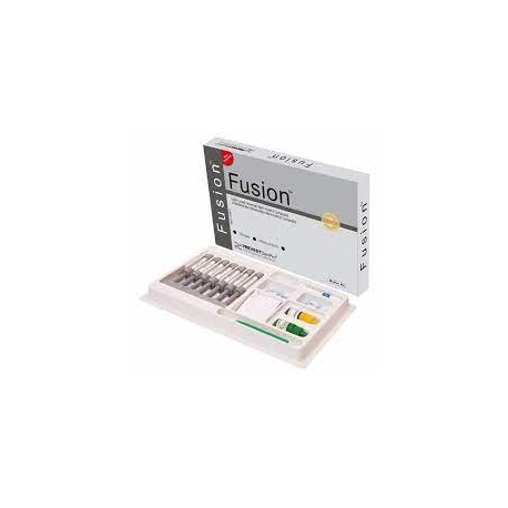 Prevest Fusion Universal Composite Kit