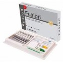 Prevest Fusion Universal Composite Kit