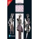 Patternmaking for Fashion, Fifth Edition, By Pearson Paperback – 1 January 2013