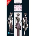 Patternmaking for Fashion (Fifth Edition) - Paperback