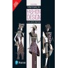 Patternmaking for Fashion (Fifth Edition) - Paperback
