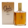 Revlon Charlie Gold Eau Fraiche Natural Spray - 100ml