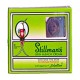 Stillmans Skin Bleach Cream Night Cream - 30gm
