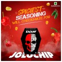 Jolochip – Last Chip Challenge