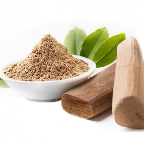Pure Sandalwood Powder/Chandan/100% Orignal