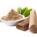 Pure Sandalwood Powder/Chandan/100% Orignal 1kg