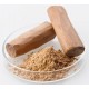 Pure Sandalwood Powder/Chandan/100% Orignal