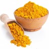 Turmeric Powder (Haldi Powder) - 200gm
