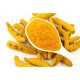 Turmeric Powder (Haldi Powder) - 200gm