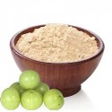 Gooseberry (Amla Powder), Hair Growth/Drinking and Eating - 200gm