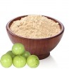 Gooseberry (Amla Powder), Hair Growth/Drinking and Eating - 200gm