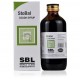 SBL Stobal Cough Syrup