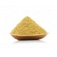 Coriander Powder (Dhana) - 200gm