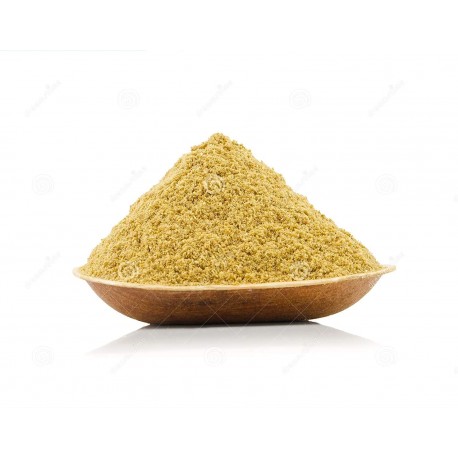Coriander Powder (Dhana) - 200gm