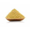 Coriander Powder | Dhaniya Powder | Dhana Powder - 200gm