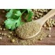 Coriander Powder (Dhana) - 200gm