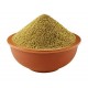 Coriander Powder (Dhana) - 200gm