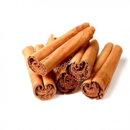 Ceylon Cinnamon/ Authentic Ceylon Dalchini - 200gm