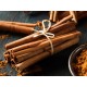 Ceylon Cinnamon/ Authentic Ceylon Dalchini - 200gm