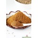 Cumin Powder (Jeera Powder) - 200gm
