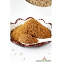 Cumin Powder (Jeera Powder) - 200gm