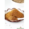 Cumin Powder (Jeera Powder) - 200gm