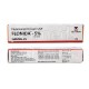 Flonida 5% Cream - 10gm (Pack of 5)