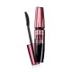 Maybelline New York Hypercurl Mascara Waterproof - Black, 9.2g