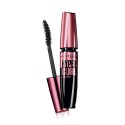 Maybelline New York Hypercurl Mascara Waterproof - Black, 9.2g