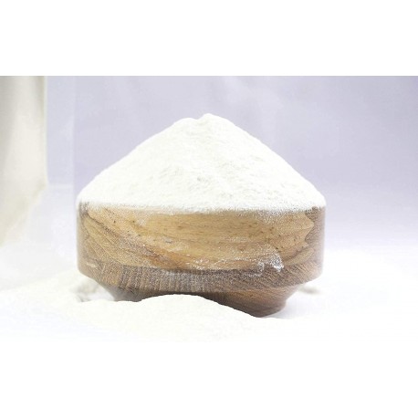 Agar Agar Powder/Faluda Powde,  Perfect for Desserts, Cakes, Puddings & Jelly - 200gm