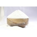 Agar Agar Powder/Faluda Powde,  Perfect for Desserts, Cakes, Puddings & Jelly - 200gm