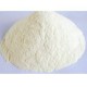 Agar Agar Powder/Faluda Powde,  Perfect for Desserts, Cakes, Puddings & Jelly - 200gm