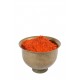 Kashmiri Red Chilli Powder/ Lal Mirch Powder -200gm