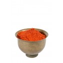 Kashmiri Red Chilli Powder/ Lal Mirch Powder -200gm