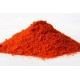 Kashmiri Red Chilli Powder/ Lal Mirch Powder -200gm