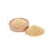 Asafoetida Hing Powder, 100% Natural - 200gm