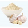 Natural Garlic Powder, Lahsesun Powder - 200gm