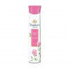 Yardley London, English Rose, Refreshing Deodorant Body Spray For Women - 150ml (Pack of 2)