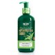 WOW Skin Science Green Tea & Tea Tree Anti-Dandruff Shampoo 300ml