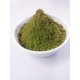 Moringa Leaves Powder| Drumstick powder| Made using pure moringa leaves - 200gm