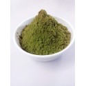 Moringa Leaves Powder| Drumstick powder| Made using pure moringa leaves - 200gm