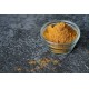 Madras Curry Powder (Hot) - 200gm