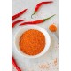 Cayenne Pepper Ground Powder - 200gm