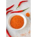 Cayenne Pepper Ground Powder - 200gm