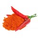 Cayenne Pepper Ground Powder - 200gm