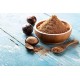 Ground Nutmeg Powder - 200gm