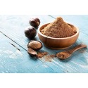 Ground Nutmeg Powder - 200gm