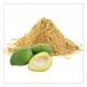 Amchoor Powder (Dry Mango Powder) - 200gm