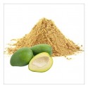 Amchoor Powder (Dry Mango Powder) - 200gm